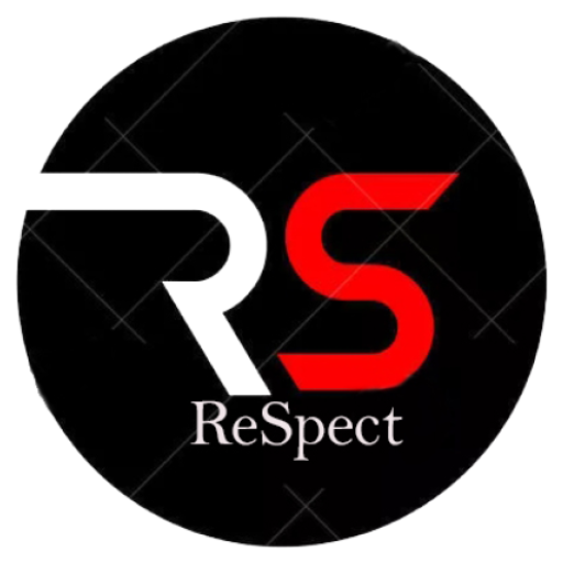 ReSpect Парк-Партнёр сервиса XCeyzXktHP1WeqTMvWIf_9CYNh6KTy_d3IvjBHLNHQNESepo2E_kJCkyZCG8HoqZT-Y