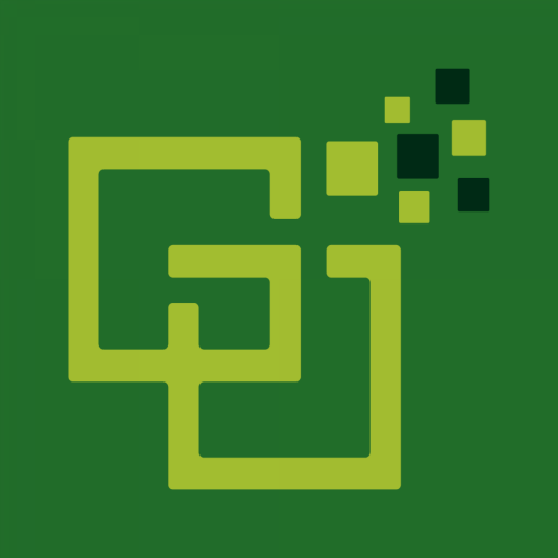 SSPlus - Balanço Mobile V2 XJ2csu0sGunXMZcicKis1S48fgBB_n85xy4W4bt-V2Hl7NUBwRR-eP0VMCq0V2fKV_k