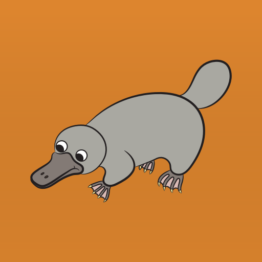 Platypus by Hard Candy 4x4 XMTe0nHvgdNSuTB4kZIgF3vAOJe7ZGHN8WlYo_a2AZNYmZYSNef6l_AVQbRvAcmmz4mC