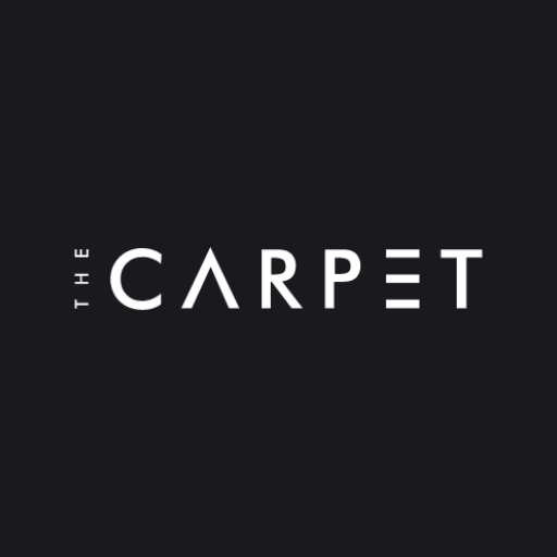 THE CARPET(카펫) 차별화된 수입차 관리의 시작 XRl_JbZK_T8PLuku9kUzd5huJS2Hv0WV-Ux2sOnPcIutxfEyr-0N4VvQSs7sYi3Q3W0