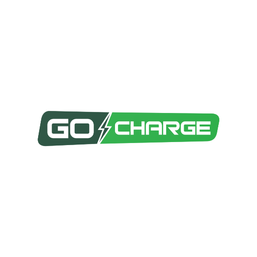 GO CHARGE XXmBhig8wU5_gUut9JDXaknfe-3p9Qlqq-cETjOg7Uk-zpdczlPvrVygAiwE27sPa4ZC