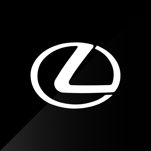 myLEXUS PH X_-I4OZQLDKSJC-l5o7A6djHkERWcyf5SUOf_7a9z2W0fjDe4Kup4ekaOztkKo9S7Q