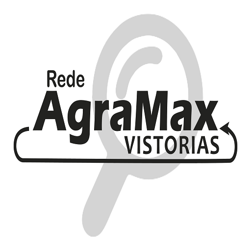 AMX Cautelar XaeBeiKC4f99qNi4btwiUVWavVEWjXj5NoCKqBPMpS0ytb21_v03plm9vO5K80tE_g