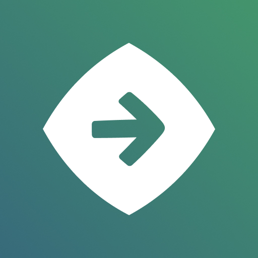 Кабінет водія Xov5HV-MflHM_j4tawRroVxmB1RFP8cYoU4KIuqn555W4qn8A9oj9lEKt7VE0P4QT1tm