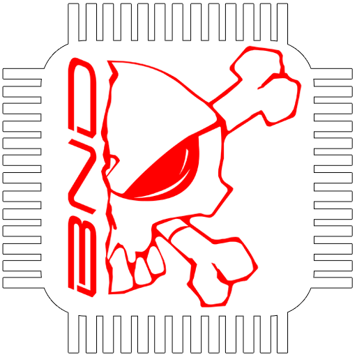 SwitchmApp EVO XuAra-oEgXdm9N-q0KLu6QlmlFuNgk9hcM1r2I0ZsPYC6v-i-11CQnVqjOvlA_s3STcj