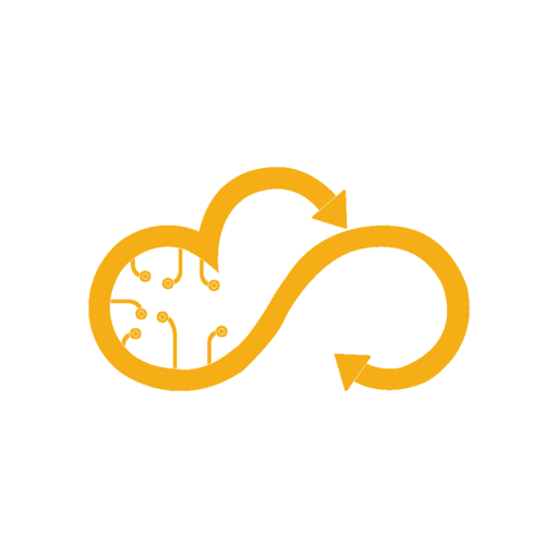 멀티팩 커넥티드 XxkhxrlNq6Q4iDJKKQaj_IwHCWwrVjIpbX_xCR2ClB8_6OSnJr-pAAKtqye91K0YhmQ