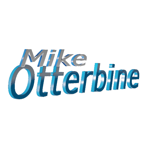 OS OBD2 Interface XzRmxJWpCMJCxt7bFQmsN13-DoVozlxGWUohh_SRu_CoGouchzjtta5I4thOicVT-Zw