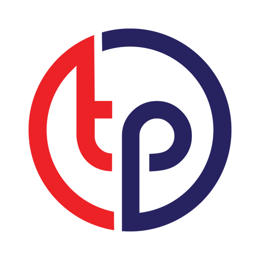 Trovapneumatici Y1OHLQkueLPG_r6OxyNjSiemkxzsOlrFFlQfNuztsCIaNZU-Vmvm1uGbG1MMu24lQabK
