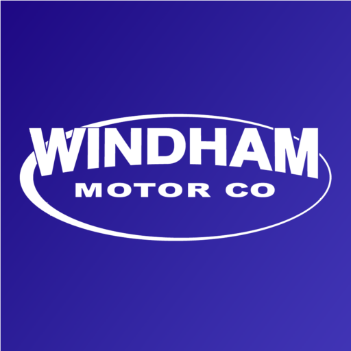 Windham Autocare Y8nT-s8VPtPq79ryeXhtcqTSXKO_OIgZEPcumr3sifMhsVq87YJzDXX1hY_32rfWKQQ