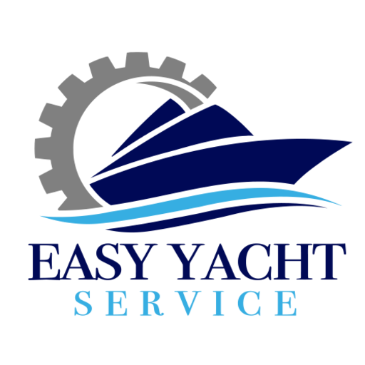 Easy Yacht Service YCwBbrC0zGzSPGnzvAanQ–5Bm_i-qbrW5rgHb9W4qmAF1MphzBcSrDl7ibceOHzwa4