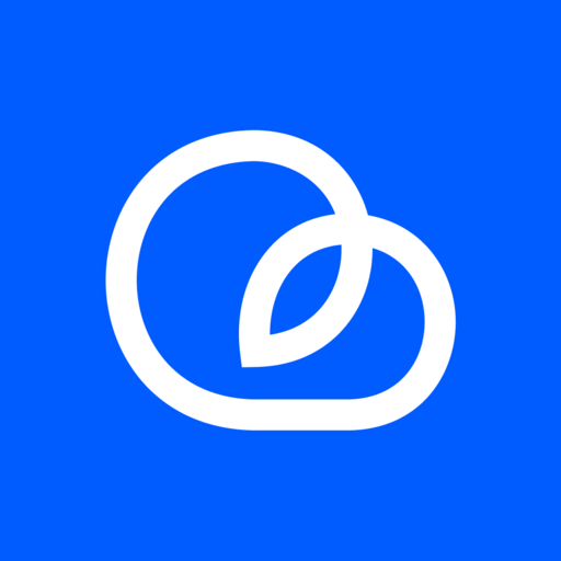 Blulinc YEnpGUMzg2BbUYKMiGvMPhbz9DJK8CYSoPKFRpS09FDKJLo0UiHeVijD8rTkqMUlO2Wf