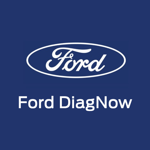 Ford DiagNow -YFhuFv8Hy28W7rZ3ATr9zk2h5QH3mPOx35WEEawYF5tt2XDOIRh0am5bA-kdbDzcSon