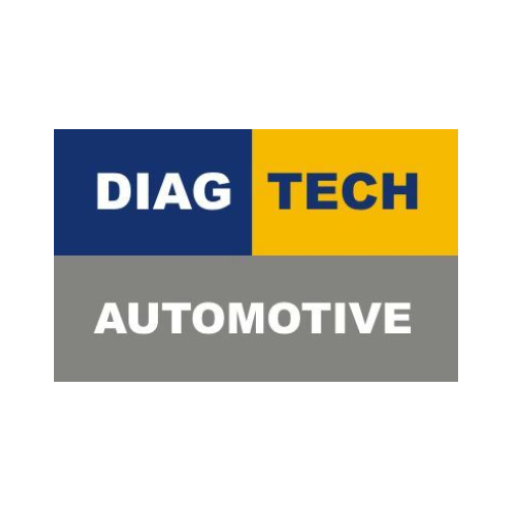 Diag Tech Automotive YKsVRr8ru90AApjOxZ3KB81h0cbaLWpF6HqpKm7W3FtaMzo2o9gQ3PuxWeVHMJK7Jx6S