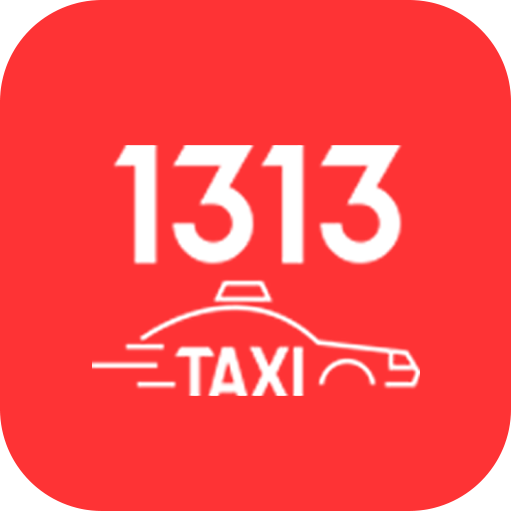 taxi 1313 YLiMPadYvOtPYWkiU8xPvc4pdKjWNq7XDh9XTxBUUDhNDobUdWir202TqnbmT8n0rWU