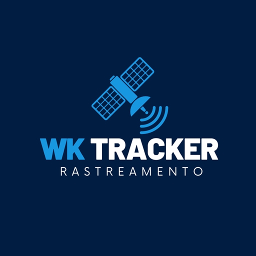 WKTracker Rastreamento YMU04DLN9ijDsv4eqej7dSX3ccCLCdvFlJiYeMTnJvrkljG3rXLjSwEU_ym1GTip9w