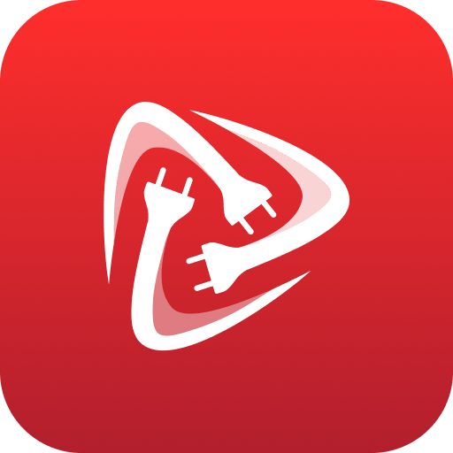 Charge Zone: EV Charging India YN_HMVttPgI0bPZp7C1BKHhWMEtyYT_yLvcZcXDe1Nb_vbR2VC2dDtMB_aMg5zGZ2g