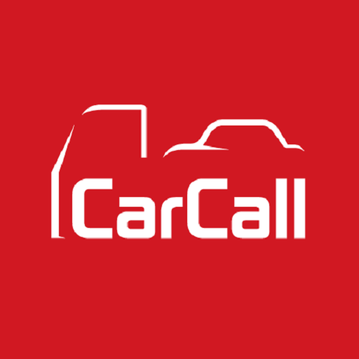 카콜매니저 차주 YTYjwm0kCJs49MuI4u5qyfsHrunrIWEOZo–MSNcK1iHC3ccCDKe2pzg85psCmSlIsk