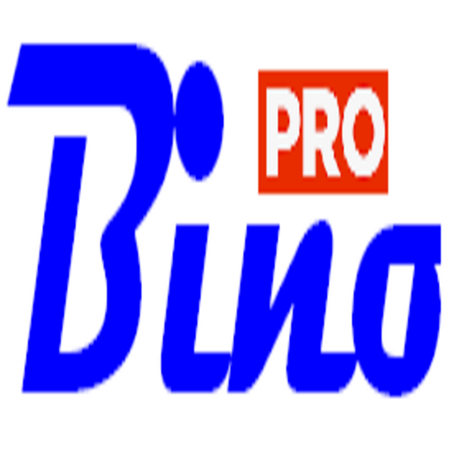 Binotrack PRO Y_4hVVqyWYSPHX44LHga5NvQ1cCYUSXugC6kYgXk2HmdUCey2t-EZD38mEUW3hHiRA