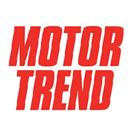 Motor Trend Digital Magazine Y_qUbZMcIyr6RcF9wWqiyVwdy25Qr5ZQsVCZrr9nhggZ51Gi2TBa0nNJkDwbK2O3zp0