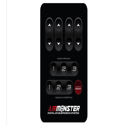 AirMonster Yf5vkBbSLgXm5AifDqdsySp8cCTShOageQ_jyX_ukN669T0Xu2Bzrs1YIaQqi-hHr2U