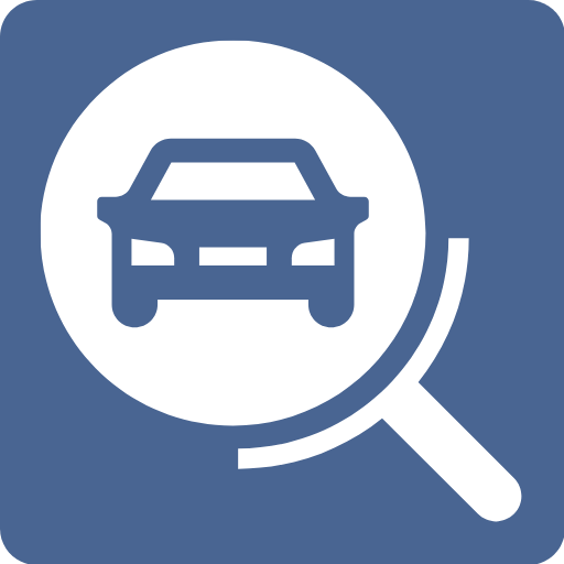 O vistoriador Gran Prime Yl4eg3p48mBTQ9DYVTe3AoBQuU-aD9D6dphw4eTRqK4Ld8PNDyycsT3RwMPaeEjPXzs