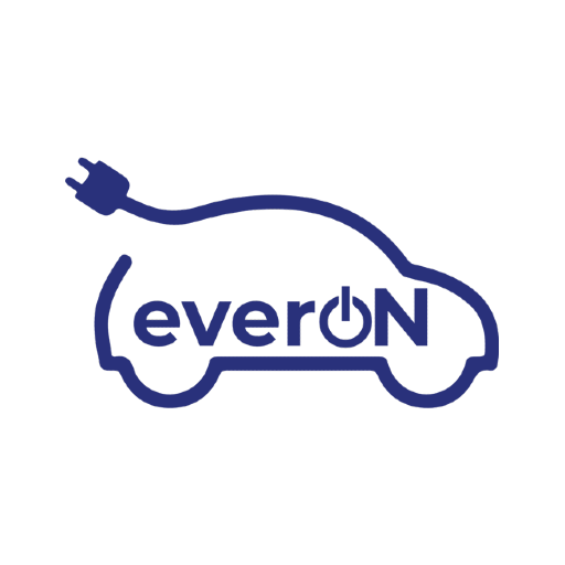 EVerON -YlUG9FK75m6gRiSJ0zTIno0o8rreNbXpGetTAOkTDcrmGtFAa23cvYYWFF1gVbEP0kX