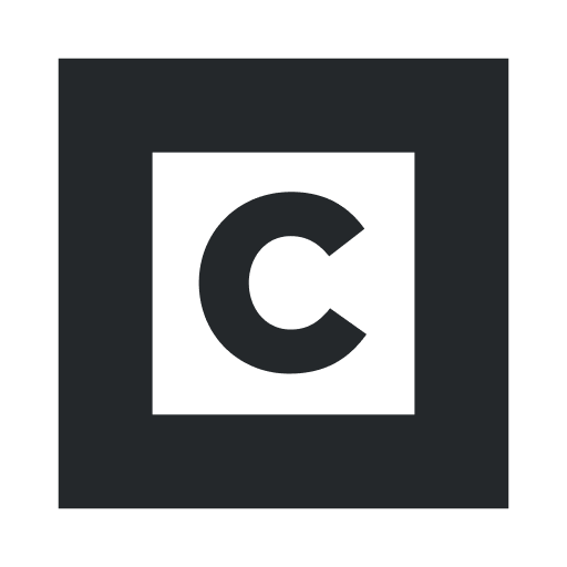 SK Config YrTbbAkoeHzff4B22JmY99Blyy-aSPAzptPAu-AMKdpJQ2Tr6WMKuO8UXwWEJDkjMQ-c