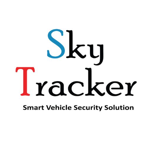 Sky Tracker Bd YvJ0juf4upvs6GnWRyBkaTk6Qrs6h3yCDLloVjXogBSzlM_BnsBDifrjNevg7kP8TGjj