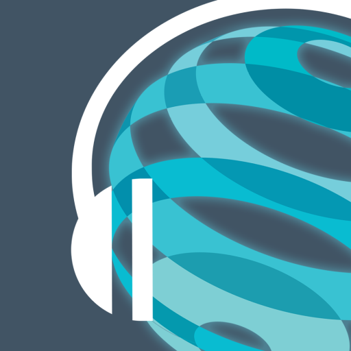 BimmerGestalt AAIdrive YxGBVjHXByAXWFYsFMah9UT_yThRApx9l4T4jgUMZQrqsRWgN6y3w392ywWJ-sYwK3E