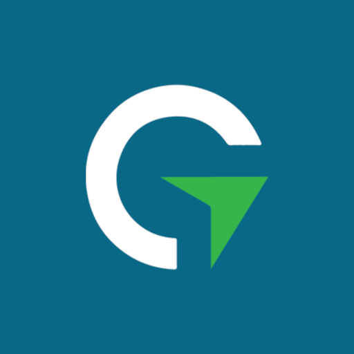 GPS SME Z29L7glBRgw1xHCCj2n2sEMlWoyjQzXf7p9MeCHJ23HuIe66vDoUz1zwaIY8Xp3G1ofF