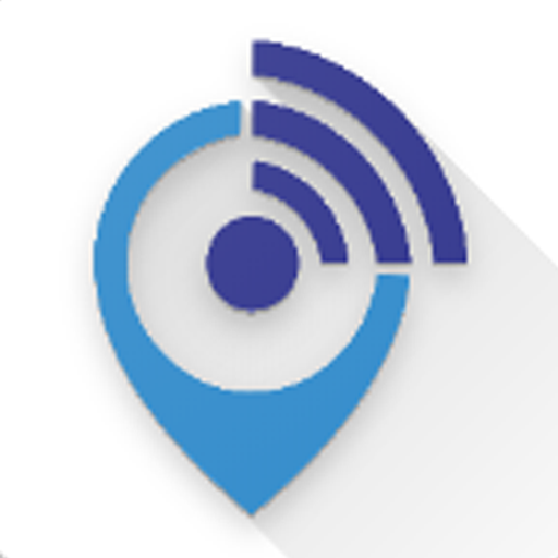 Total Trac Rastreadores Z4WxkjMKUNh_1t5BkCFWjo7B_wx75TepSQcpWs4P7ZmhFRUeQmBKFxGt27-Y2TG4Q0I0