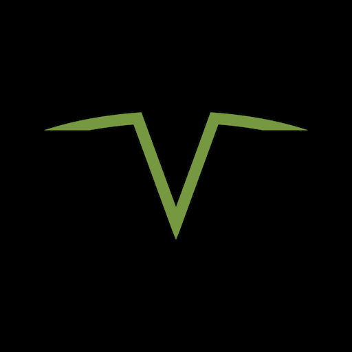 Nuvve FleetBox Z4uEwL6qCojS2I1PpR72duD_PmDKGeokCstuGSGdiAs5-CXQlydrpfF3PxHkicSa7uI