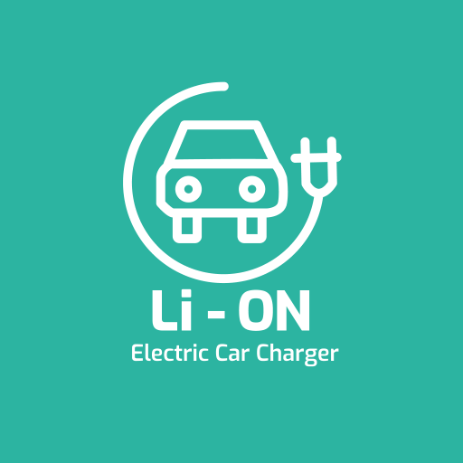 Li-ON Z5-20at-Jx5EFvK6SNNF_LcufxjNsPUuvLfBNuuBzBEFy69C1InugIQqpOVb2bxAv7w