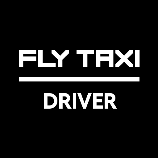 Fly TAXI - DRIVER Z54_ekX_hMw9hXnprl6hwXhZOXj1kwfoRNT7zv6298aQrv7d4ZD_tVwTnSHx4_RN_Dc
