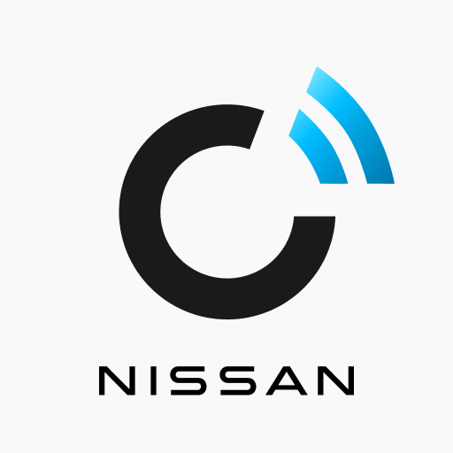 NissanConnect サービス Z5KGa9sS0ow9ztKVpgQ263MHx9xYEoJ9Koor6wyCtQ3IezNex2ekH6HwIfRDGxqTTA
