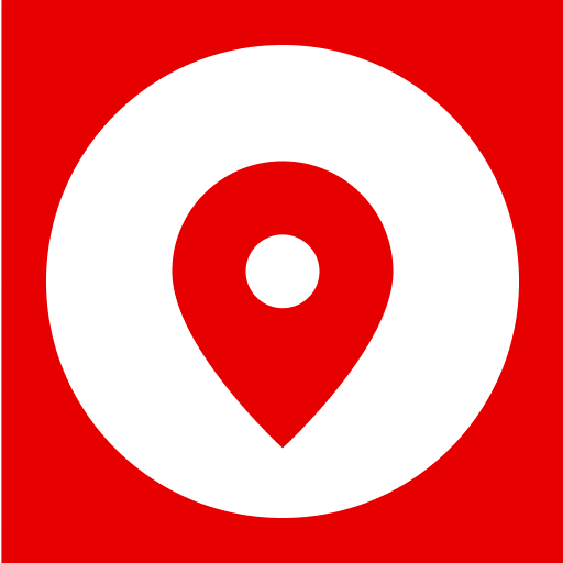 Vodafone Automanažer Z68whfMIdOGU4F1GT41uO4Peb5PFcerCOHEfyyC6yZwM8UkkLUAZKic9NuXMDImZYA