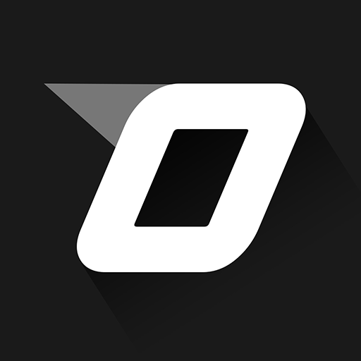 Overbooster Gas Pedal Z8DNHgBFL1Wg5X9shGgt-QcJ1PO_V8-p4IlWeld9WErslnVEFWbcXwoOeh8Hd1rFJhE