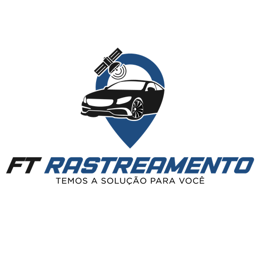 FTrastreamento ZPOwV17Z2kZ1OmAMNasHxAkmSLPzvjnqGAwW4xzkl4wzjHaz2Sk-qqX4Gna7svTdc6M