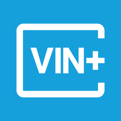 VIN by Get My Auto ZTkRIeepRlE5j-_-Iw1P8HVBLEfT-d6-QGDci5lIF9EYjkp8k4HABOHQU0PDo2vFJQ