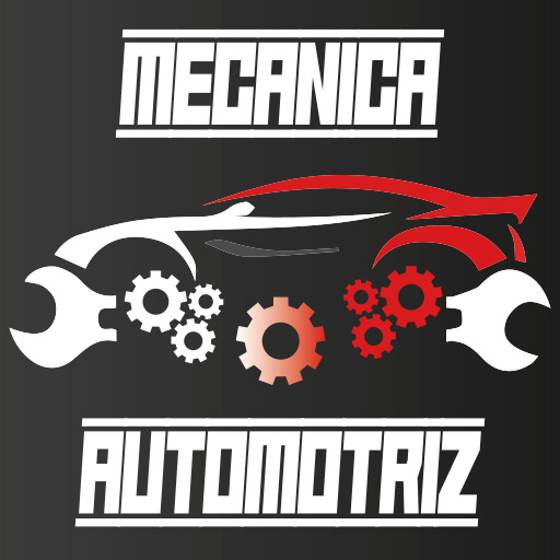 Curso de mecánica automotriz ZWQiRUgZjGNZyoH8Po9JJzLwwYUlVh5BwXLXli3yTHzDBikMfKtNxHBC8IOF2b0eRwA