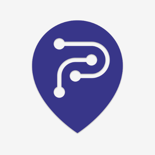 start2park Za0ZlUkeRqyL_P4-G_W6vQpjjuwoYTJYxGBm2BmAlB1f1jOWzH2B5txYJnOmCiDsb5wC