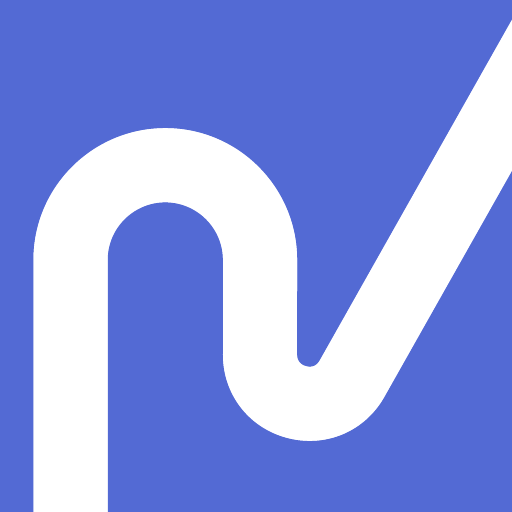 Магистрали ZgTP8QKHQPk2BdH-8JnHGkCda8pIy53MIh4kARV57Vr1vF7KdVE1vf4wAwhZtXcoHDCx