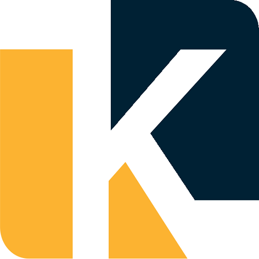 Auto Koese App ZhUkD7PfNiitnEdlYyet7lwqjhbhG6X44dRhpGZxHBwa88gRW8rfEwqxEzV649XA1Cg