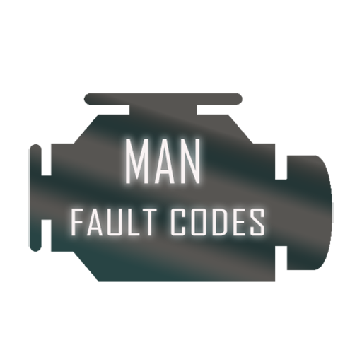 MAN truck ZkQ-PuPmHfYD_ghdI6wGctmQ0MaNvn1wQ5YQPWM2DHphB_bK3hdGaISltsDZaU916nLk