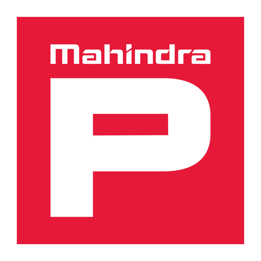 mPragati Zs8lH7Tg0d1ExFgauH59ZPGIx6hFufxyP6U5Hew1NfEGxDs87gCuMyeyb166TfReuA