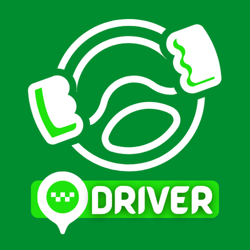 UYORIDE PARTNER -_ZufENEy0e9bpLHanQCepsNxgclJ3582vZow5OBHI9qWZpCQTcRLrN3F-doHCl5KqA