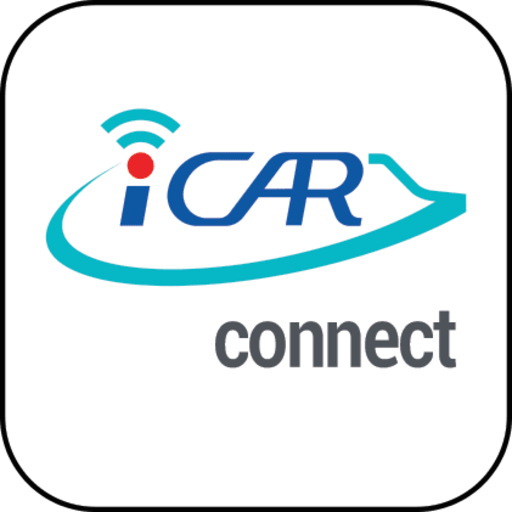 아이카 커넥트/iCAR Connect ZwJBEISi1kwfiOLBKPsO_qIEwZfFVo5YhNddjOMw5mL7SIsJ_0QQ-_wxgp81iXjjmZ1h