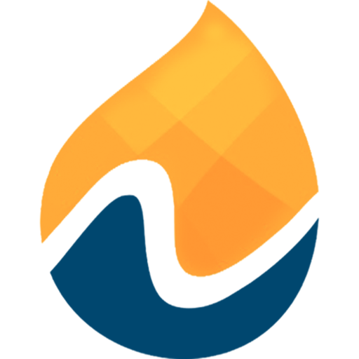 Posto Natal Zx4zlESy401ClzECBdy_S4JM7rtPvp2zWth6-1Gd8oHDvbG_Ny_mjZai0nO3TL1o7N3r