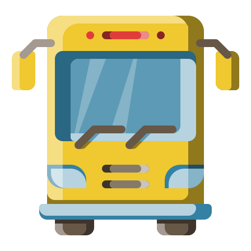 Quản lý xe khách a-dUhbHFIejkKqK1oJiihO92lxu4qLJthQ2gizrajiPMsgzq4bGziwonga-D_lvKr_Et