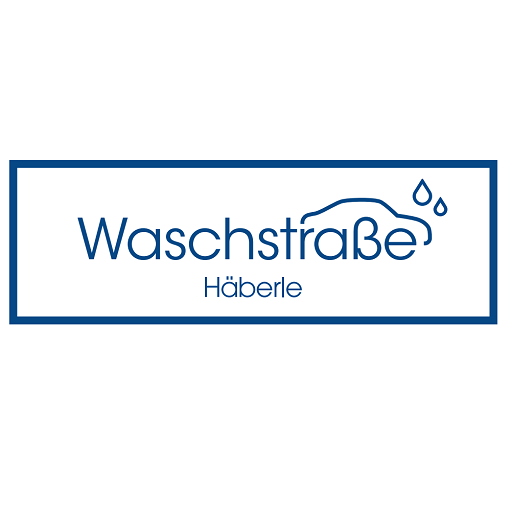 Waschstraße Häberle a1KngEseo3DeIvoMOXR58MHDw5tnSdQlrAMeRSJbywT-OGRjTo1zyXFQdHiNVHSu3Mk
